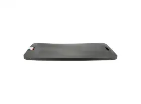16755 Rotary Corp Brand Replacement Body Pad By Earth Edge 16755 Rotary Corp Brand Replacement Body Pad By Earth Edge