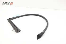 63521ca000 Scion 2013 - 2020 Fr-s 86 Brz Coupe Right Side Door Weatherstrip Upper Seal Oem