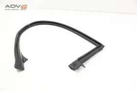 63521ca010 Scion 2013 - 2020 Fr-s 86 Brz Coupe Left Side Door Weatherstrip Upper Seal Oem