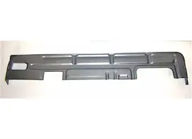 727-20l Sherman Parts Driver Side/left Door Bottom Inner For 1955-1957 Chevrolet Bel Air