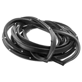 23322 Soffseal Buick Cadillac Chevrolet Pontiac Sedan Door Seal