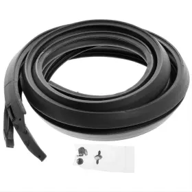 2333-a Soffseal Individual Position Weatherstripping Seal