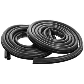 9010 Soffseal Chevrolet Gmc Door Seal