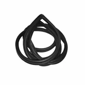 9916 Soffseal Individual Weatherstripping Seal #2