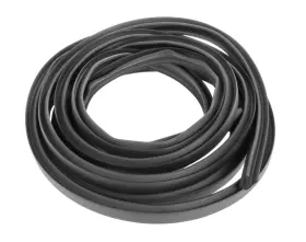 Ch2004 Soffseal Weatherstrip Seal Trunk Fits Dodge Passenger Car B-body Each