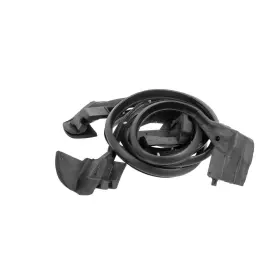 Ss-3016 Soffseal Chevrolet Pontiac Coupe Door Seal
