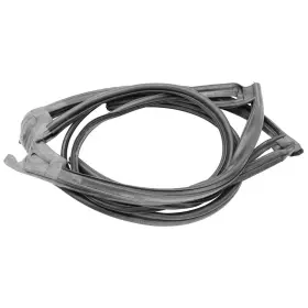 Ss-3206 Soffseal Chevrolet Pontiac Convertible Door Seal