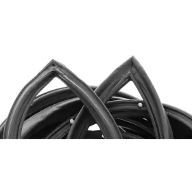 Ss-4020 Soffseal Buick Chevrolet Oldsmobile Pontiac... Sedan Door Seal #2