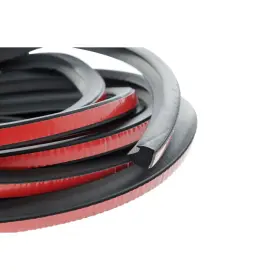 Ss-9971 Soffseal Chevrolet Gmc Door Seal #2