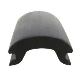 99-4265-240 Steele Rubber Products Insert Trim