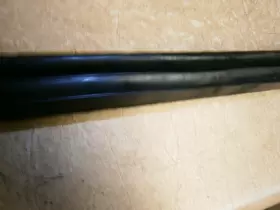 1351334 Studebaker Avanti Above Door Window Seal Right Side #3
