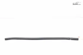 0j011010nrc Subaru 2019-2023 Forester Rear Left Side Door Lower Seal Weatherstrip Oem
