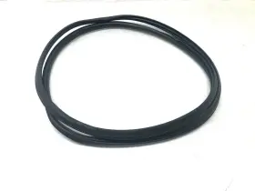 1k232137 Subaru 2022-2024 Wrx Right Passenger Front Door Weather Strip Rubber Seal Oem #2