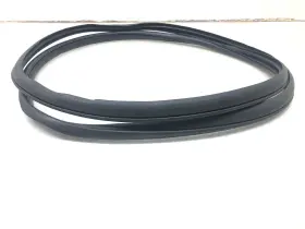 1k232137 Subaru 2022-2024 Wrx Right Passenger Front Door Weather Strip Rubber Seal Oem #3
