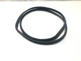 1k232210 Subaru 2022-2024 Wrx Left Driver Front Door Weather Strip Rubber Seal Oem #2