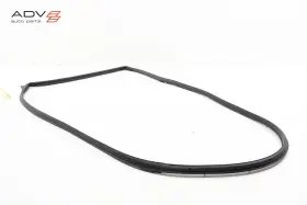 4g170855nrc Subaru 2025 Forester Rear Right Passenger Side Door Weatherstrip Seal Oem 4g170855nrc Subaru 2025 Forester Rear Right Passenger Side Door Weatherstrip Seal Oem