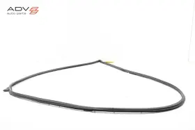 4g181521nrc Subaru 2025 Forester Front Right Passenger Side Door Weatherstrip Seal Oem 4g181521nrc Subaru 2025 Forester Front Right Passenger Side Door Weatherstrip Seal Oem