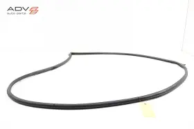 4g200745nrc Subaru 2025 Forester Front Left Driver Side Door Weatherstrip Seal Oem