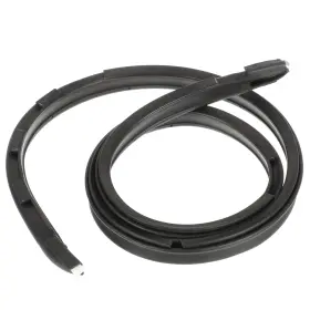 62288ae00b Subaru Genuine Lower Weather-strip