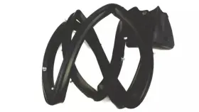 63511ag00a Subaru Genuine Door Weather-strip #3