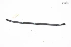 63511al10a Subaru 2015-2019 Legacy Front Right Passenger Door Lower Weatherstrip Seal Oem #2