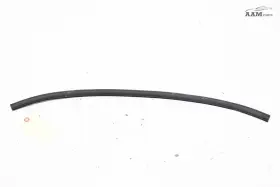 63511al10a Subaru 2015-2019 Legacy Front Right Passenger Door Lower Weatherstrip Seal Oem