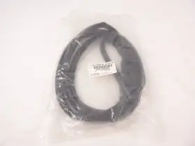63511an00c Subaru Oem Door Weather Strip Rh Front For 2020-2024 Outback