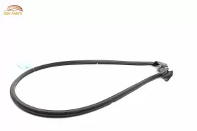 Gr86 Subaru 63511cc000 Brz Coupe Right Side Door Weatherstrip Lower Seal Oem 2022 - 2023 #2