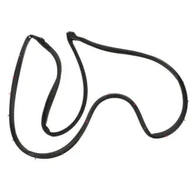 63511fg010 Subaru Oem New 2008-2014 Impreza Door Weather-strip Driver Side Front #3