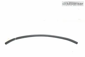 63511fj100 Subaru 2015-2021 Wrx Sedan Front Right Side Door Lower Weatherstrip Seal Oem