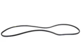 63511fl000 Subaru 2018-2023 Crosstrek Front Right Side Door Body Weatherstrip Seal Oem 5377