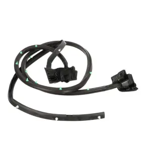 63511sa010 Subaru Oem New 05-08 Genuine Forester Driver Sd Door Weather-strip
