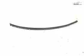 63512al10a Subaru 2015-2019 Legacy Rear Right Side Door Lower Weatherstrip Seal Oem #2