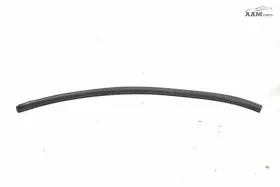 63512al10a Subaru 2015-2019 Legacy Rear Right Side Door Lower Weatherstrip Seal Oem