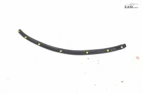 63512al11a Subaru 2015-19 Legacy Rear Left Side Door Lower Weatherstrip Seal Oem #2