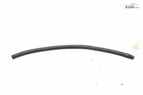 63512al11a Subaru 2015-19 Legacy Rear Left Side Door Lower Weatherstrip Seal Oem