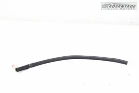 63512fj100 Subaru 2015-2021 Wrx Sedan Rear Right Side Door Lower Weatherstrip Seal Oem