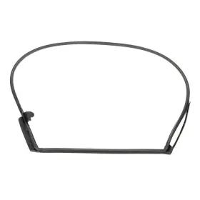 63512fl000 Subaru Genuine Door Weather-strip 63512fl000 Subaru Genuine Door Weather-strip