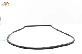 63512sj010 Subaru Forester Rear Left Driver Side Door Weatherstrip Seal Oem 2019 - 2024