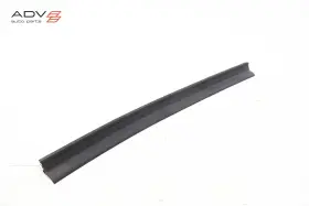 63512sl300 Subaru 2025 Forester Rear Right Passenger Side Door Lower Weatherstrip Seal Oem 63512sl300 Subaru 2025 Forester Rear Right Passenger Side Door Lower Weatherstrip Seal Oem