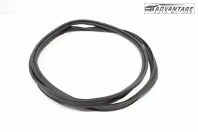 63516an00a Subaru 2020-2025 Outback Wagon Rear Tailgate Liftgate Weatherstrip Seal Oem