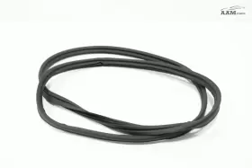 63516fl000 Subaru 18-23 Crosstrek Rear Tailgate Liftgate Back Door Weatherstrip Seal Oem