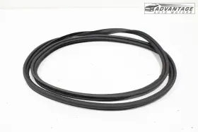 63516fn10a Subaru 2024 Crosstrek Wagon Trunk Tailgate Back Door Body Weatherstrip Seal Oem 63516fn10a Subaru 2024 Crosstrek Wagon Trunk Tailgate Back Door Body Weatherstrip Seal Oem