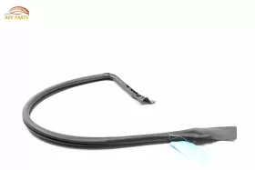 Gr86 Subaru 63521cc000 Brz Coupe Right Side Door Weatherstrip Upper Seal Oem 2022 - 2023 #2