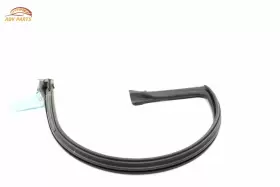Gr86 Subaru 63521cc000 Brz Coupe Right Side Door Weatherstrip Upper Seal Oem 2022 - 2023 #3