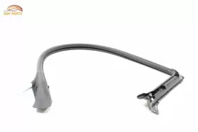 Gr86 Subaru 63521cc000 Brz Coupe Right Side Door Weatherstrip Upper Seal Oem 2022 - 2023