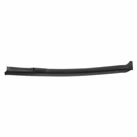 63526sg010 Subaru Oem New 2014-2018 Forester Rubber Seal Left Weather Strip Body #2