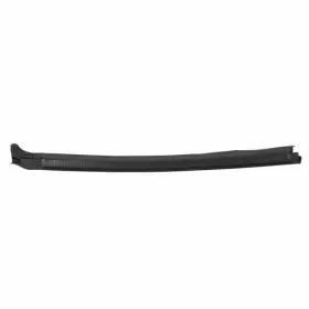 63526sg010 Subaru Oem New 2014-2018 Forester Rubber Seal Left Weather Strip Body #3