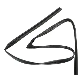 63527aj00b Subaru New Oem 2011 Legacy Outback Front Right Door Glass Run Seal