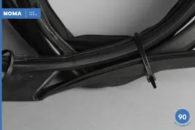 63527fl00b Subaru 17-21 Impreza Gt Front Left Driver Side Door Weatherstrip Seal Oem #3